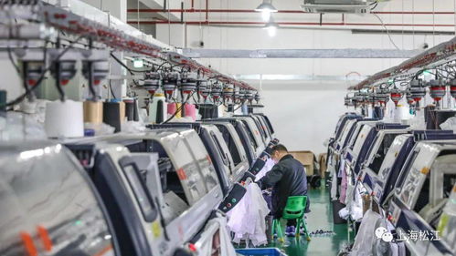 1折起,松江這家網(wǎng)紅女裝一年一度的特賣(mài),延遲至1月10日,錯(cuò)過(guò)在等1年 溫瞳