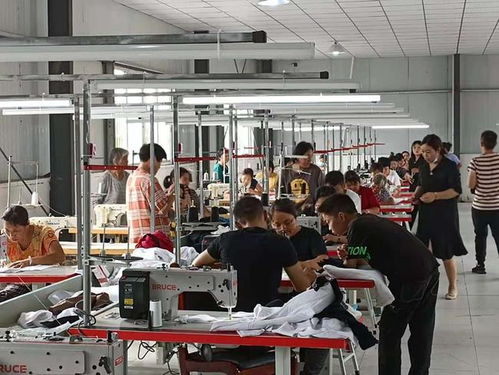 走訪慰問(wèn) 駐村工作