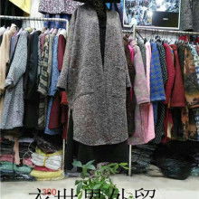 冬季日韓外貿(mào)女裝價格 冬季日韓外貿(mào)女裝公司 圖片 視頻