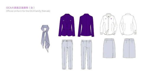 亞運會給杭州經(jīng)濟帶來多大的拉動 浙江省統(tǒng)計局做了一個測算,結(jié)果你想不到