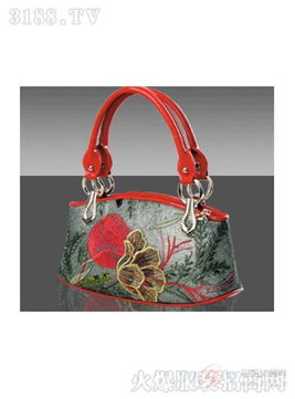 埃克米爾箱包產(chǎn)品 埃克米爾箱包產(chǎn)品圖片 埃克米爾箱包怎么樣 最新埃克米爾箱包產(chǎn)品展示 3158創(chuàng)業(yè)信息網(wǎng)