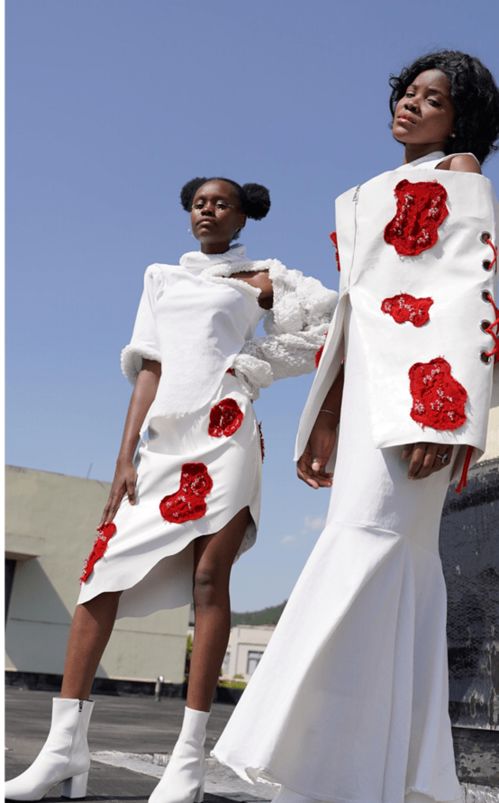 preview 風(fēng)生 潮啟 2021浙江農(nóng)林大學(xué)服裝與服飾設(shè)計專業(yè)畢業(yè)設(shè)計發(fā)布