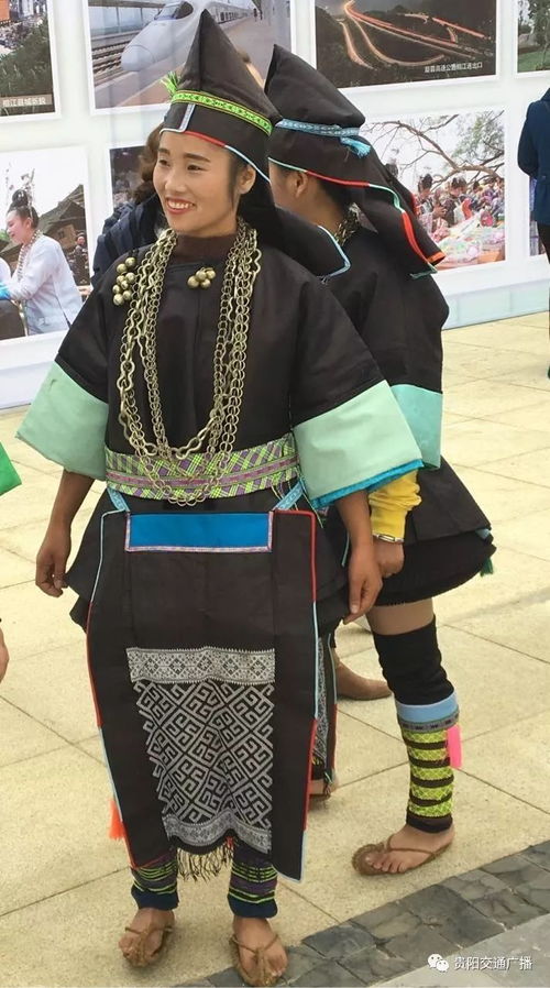 已進(jìn)入倒計(jì)時(shí) 你還不來(lái)看看嗎