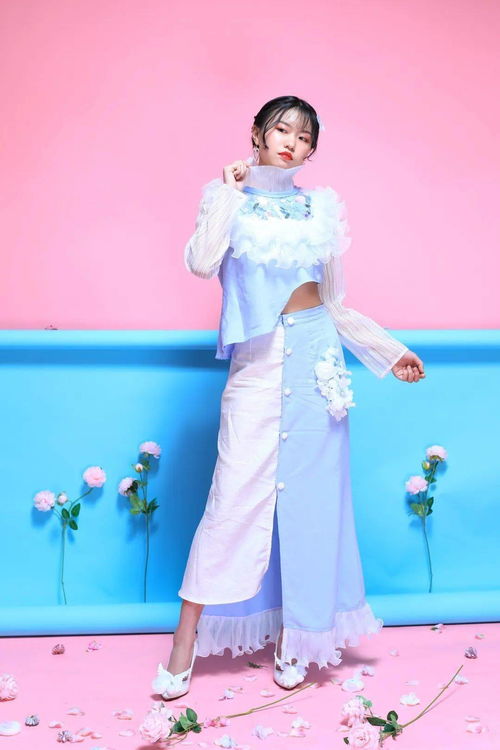 織夢(mèng)嘉州，裁藝未來——樂山師范學(xué)院美術(shù)學(xué)院2020屆服裝與服飾設(shè)計(jì)專業(yè)畢業(yè)作品展綜述