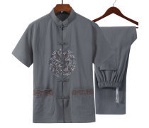 服飾產(chǎn)品庫 構(gòu)建與管理指南