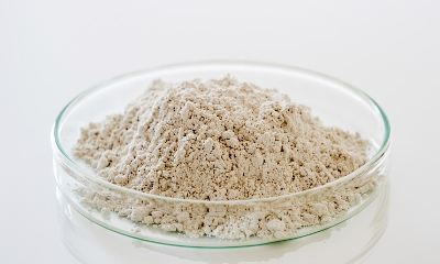 淀粉制品添加二氧化硫 生物制品視角下的食品安全關鍵問題探析